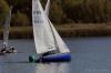 WOSC 2022_10_16 0045